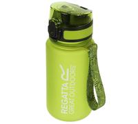 Gourde Regatta Tritan Vert 0,35 L