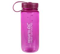 Gourde Regatta Tritan Violet 0,75 L