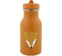 Trixie - Gourde 350ml Mr. Fox