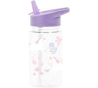 Gourde Rêves de licorne (450 ml)
