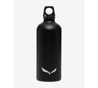 Salewa Isarco Lightweight Stainless 0,6l Bouteille thermos Taille unique Anthracite