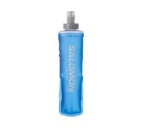 Gourde Salomon Soft Flask 250Ml/8oz Bleu