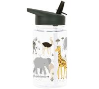 Gourde Savane (450 ml)
