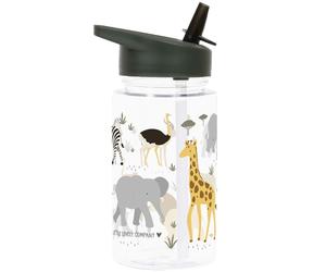 Gourde Savane (450 ml)