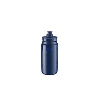 Gourde Shimano Fly Tex Bleu 550 ml