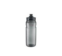 Gourde Shimano Fly Tex Gris