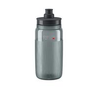 Gourde Shimano Fly Tex Gris 550 ml