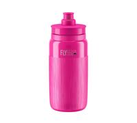 Gourde Shimano Fly Tex Rose 550 ml