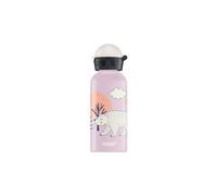Gourde sigg enfant kids 0 4l beary