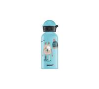 Gourde sigg kids 0 4l monster friends