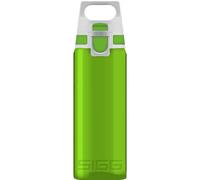 Gourde SIGG Total Color Vert 0,6 L
