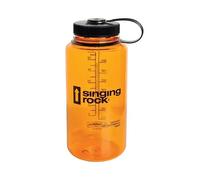 Gourde Singing Rock Nalgene Orange 1 L