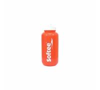 Gourde Softee 1000 ml Rouge TU