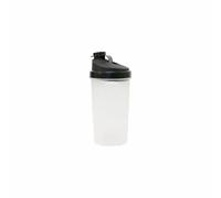 Gourde Softee Hard 750 ml Blanc TU