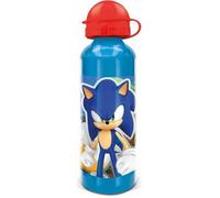 Gourde - SONIC - 40570 - Aluminium - 530 ml - Enfants
