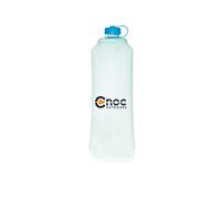Gourde souple CNOC Hydriam - 0,5 L