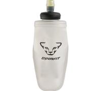 Gourde souple Dynafit Blanc 350 ml
