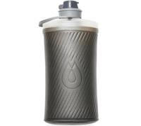 Gourde souple hydrapak flux 1,5l