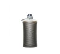 Hydrapak - Flux - Gourde souple Mammoth Grey - 1,5 L