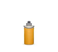 HydraPak - Flux Bottle - Gourde - 750 ml - golden yellow