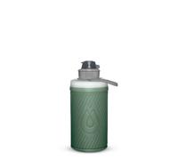 Gourde souple HYDRAPAK Flux 750ML (Sage Green) TU