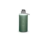 Gourde souple hydrapak flux vert 1l