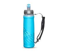 Gourde souple Hydrapak SkyFlask Speed - 0,5 L