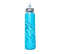 Gourde souple Hydrapak Ultraflask Speed - 0,5 L