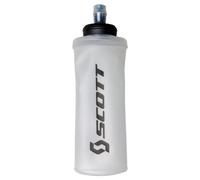 Gourde souple Scott UltraFlask 500 ML (clear) ONE SIZE