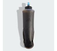 Gourde souple Terrex® 500 ml Black 1 Taille