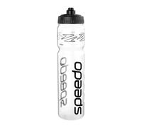 Gourde Speedo Blanc TU