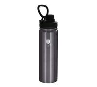 GOURDE SPORT 540ml BERLINGER HAUS BH-7753