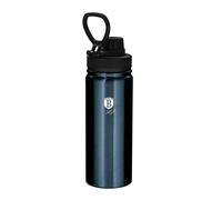 GOURDE SPORT 540ml BERLINGER HAUS BH-7755