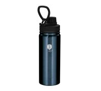 Bouteille isotherme de sport BERLINGER HAUS Aquamarine BH-7755 540 ml