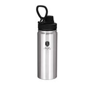 GOURDE SPORT 540ml BERLINGER HAUS BH-7757