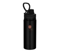 GOURDE SPORT 540ml BERLINGER HAUS BH-7758