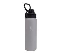Bouteille isotherme de sport BERLINGER HAUS Aspen BH-7814 540 ml