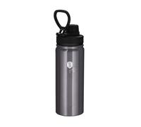 GOURDE SPORT 720ml BERLINGER HAUS BH-7763