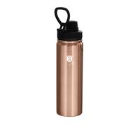 GOURDE SPORT 720ml BERLINGER HAUS BH-7764
