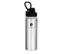 BERLINGERHAUS Gourde en acier inoxydable 18/10 Moonlight Edition 0,72 l BH-7767