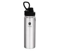 BERLINGERHAUS Gourde en acier inoxydable 18/10 Moonlight Edition 0,72 l BH-7767