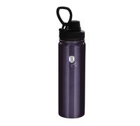GOURDE SPORT 720ml BERLINGER HAUS BH-7769