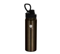 GOURDE SPORT 720ml BERLINGER HAUS BH-7770