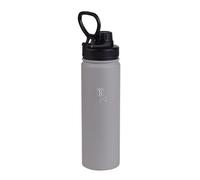 GOURDE SPORT 720ml BERLINGER HAUS BH-7815