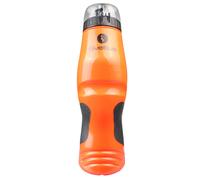 Gourde sport 750ml Sveltus Orange TU Unisex