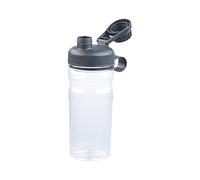 : Gourde sport de 700 ml - Transparent