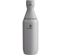 Gourde Stanley 1913 All Day Slim 0,35 L - Thermos Ash