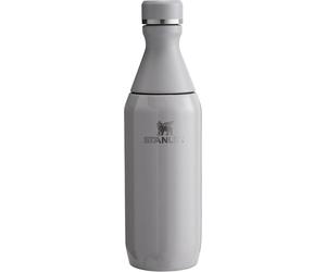 Gourde Stanley 1913 All Day Slim 0,35 L - Thermos Ash