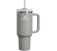 Stanley 1913 Gourde Quencher H2.0 Flowstate™ isotherme Ash 1,2 l
