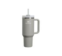 Gourde Stanley Quencher H2.0 Flowstate™ Ash, 1.2 l